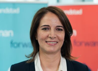 Randstad ricerca 250 account manager in tutta Italia