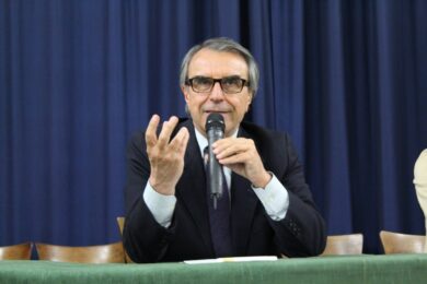I cinque voti per Serafino Generoso. Ecco la sua storia di malagiustizia
