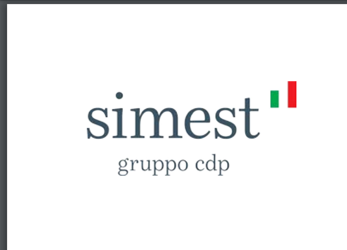 SIMEST (Gruppo CDP) supporta Granarolo per mercato USA SIMEST (Gruppo CDP) supporta Granarolo per mercato USA