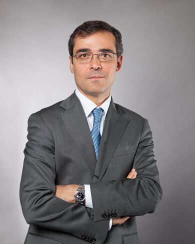 Spread, Tobagi (Invesco): Italia al sicuro anche con Draghi fuori dalla scena