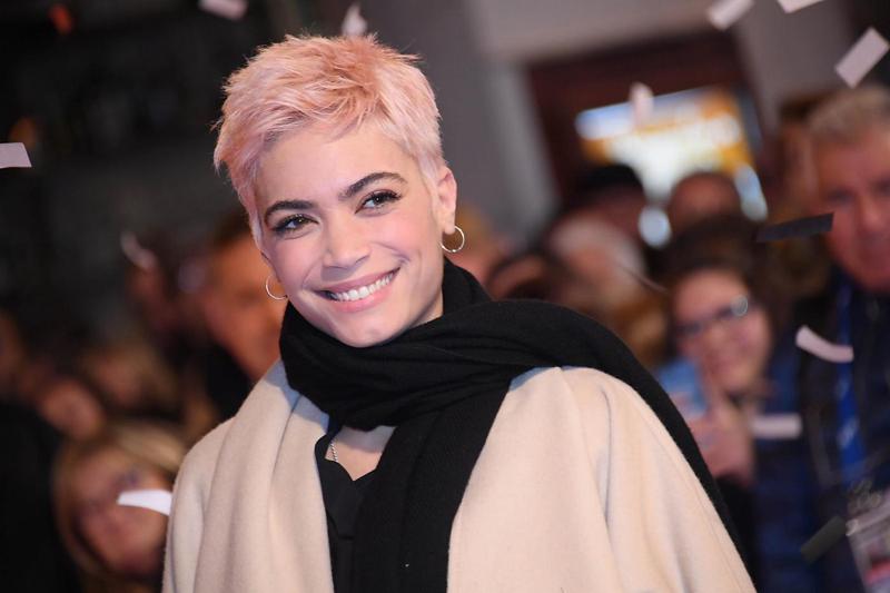 Elodie si confessa: “Ho una sindrome dell’abbandono grande quanto me”