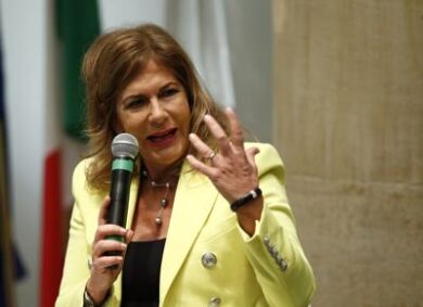 Generali, no di Marcegaglia anche ai pattisti. Palermo al lavoro da novembre