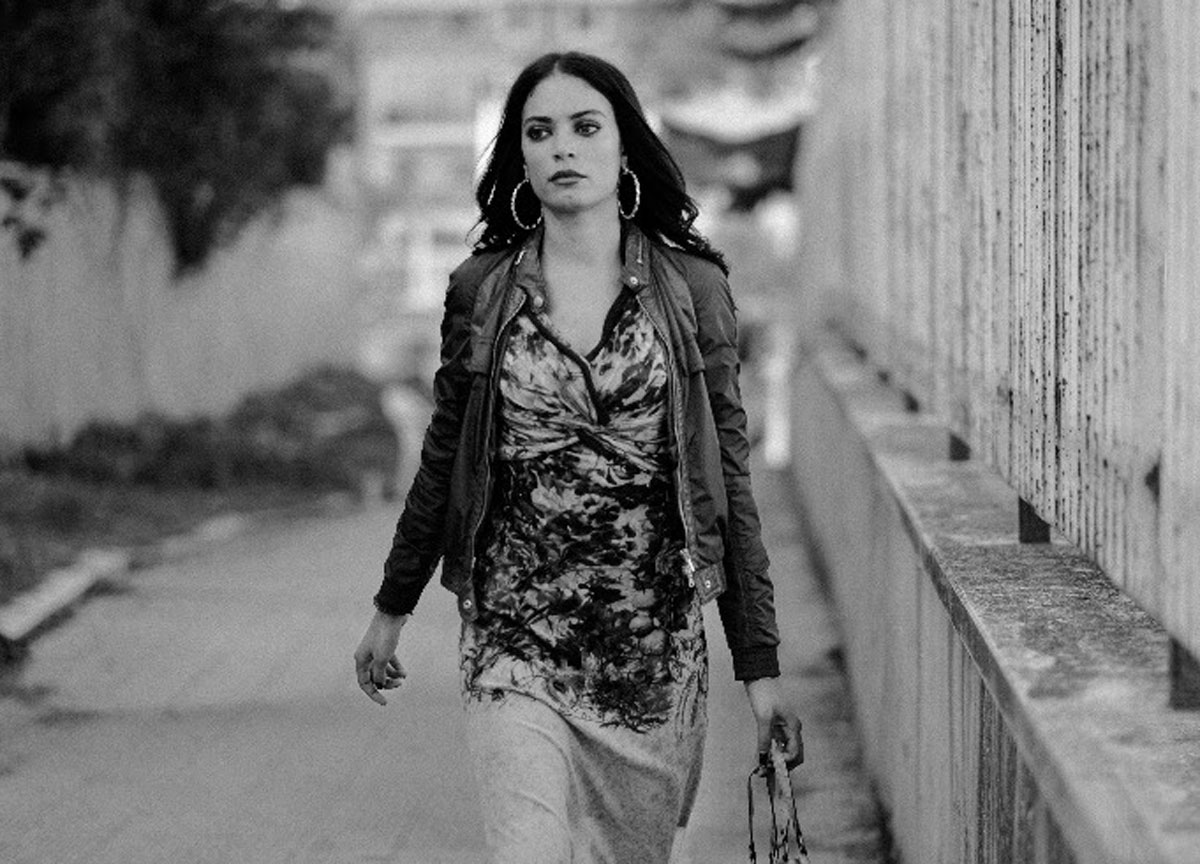 Elodie si confessa: “Ho una sindrome dell’abbandono grande quanto me”