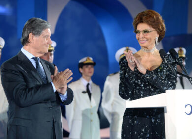 Ita, più servizi per i turisti e le spedizioni: perché Msc vuole l’ex Alitalia