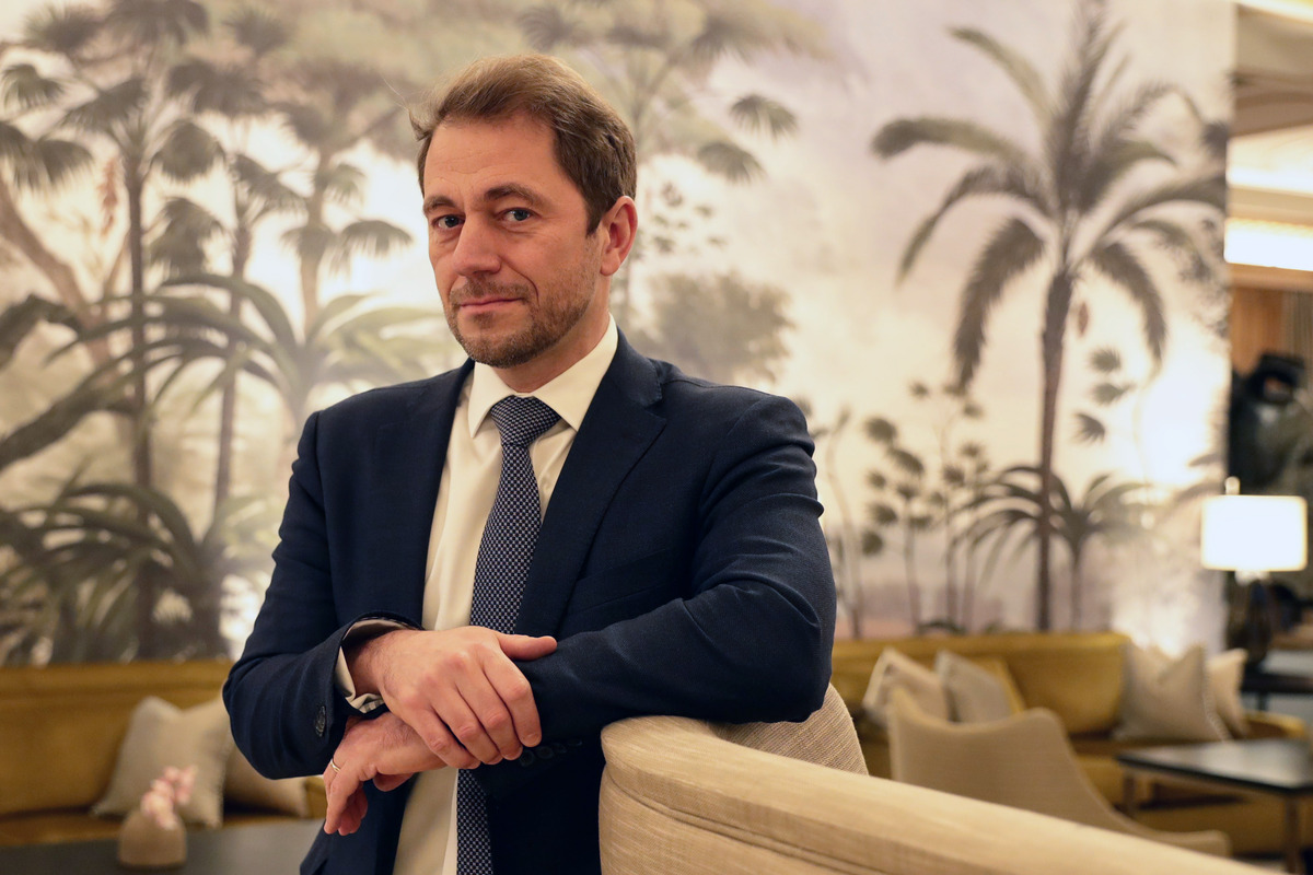 Banca Europea per gli Investimenti: in Italia 122 operazioni per 13,5 miliardi Banca Europea per gli Investimenti: in Italia 122 operazioni per 13,5 miliardi