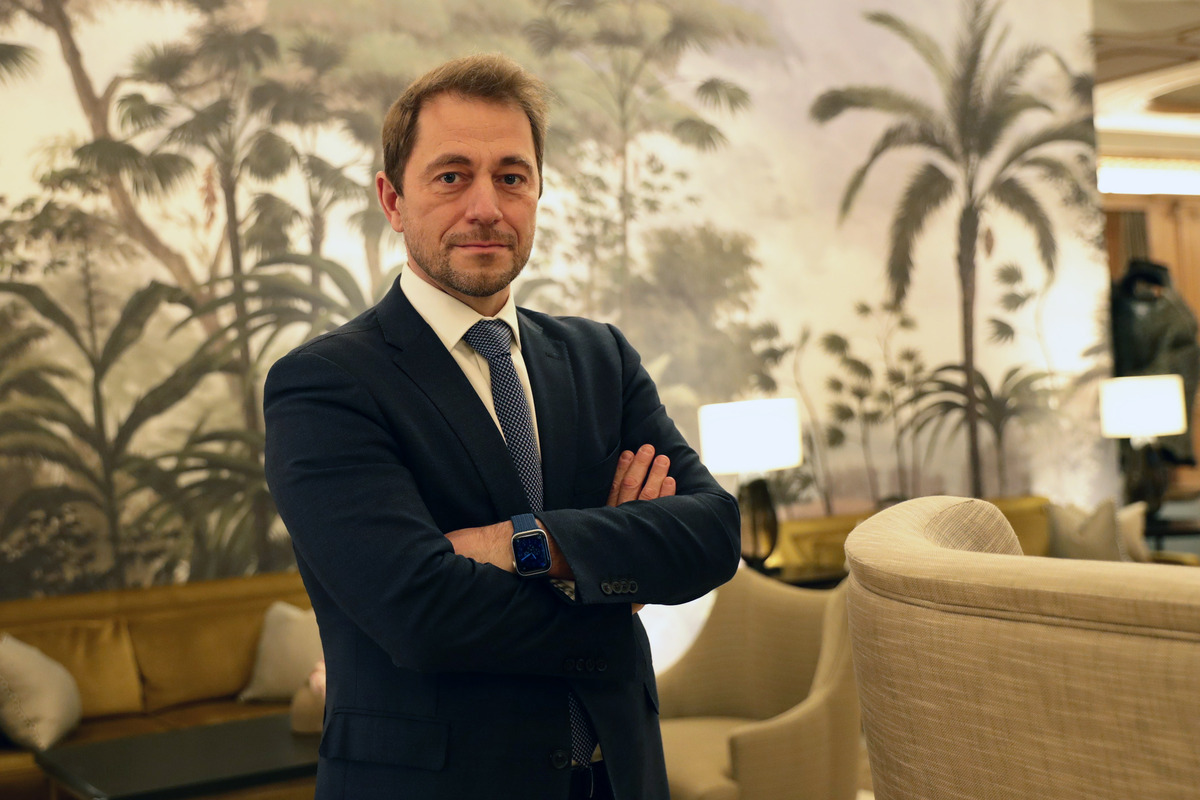 Banca Europea per gli Investimenti: in Italia 122 operazioni per 13,5 miliardi Banca Europea per gli Investimenti: in Italia 122 operazioni per 13,5 miliardi