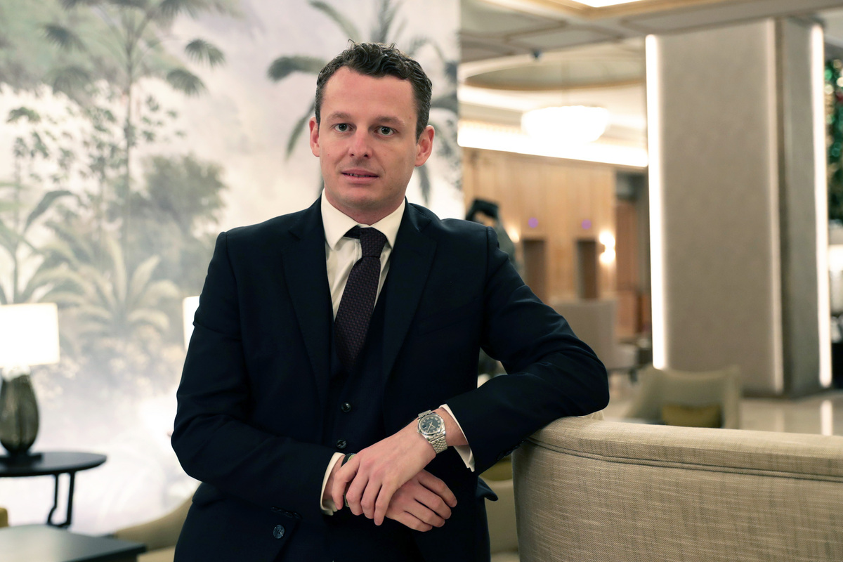Banca Europea per gli Investimenti: in Italia 122 operazioni per 13,5 miliardi Banca Europea per gli Investimenti: in Italia 122 operazioni per 13,5 miliardi