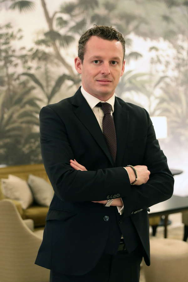 Banca Europea per gli Investimenti: in Italia 122 operazioni per 13,5 miliardi Banca Europea per gli Investimenti: in Italia 122 operazioni per 13,5 miliardi