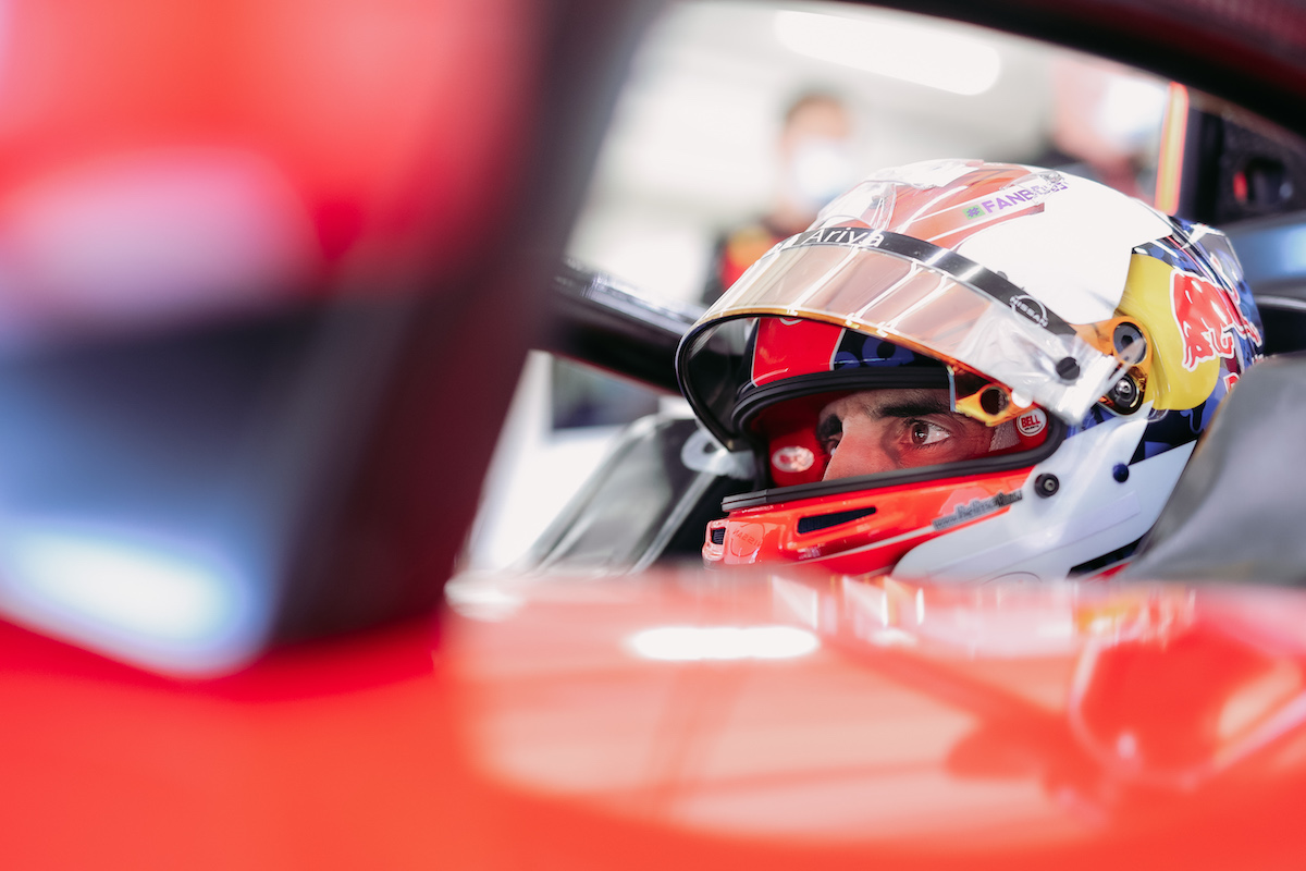 Il Team Nissan e.dams è pronto per l’ottava stagione della Formula E