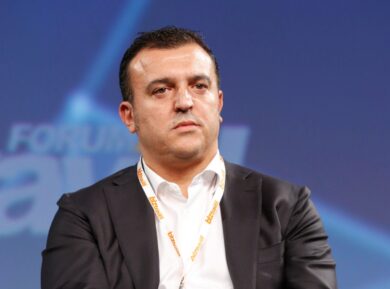 Cervinia, Valtur debutta ad alta quota e si prende l’ex Grand Hotel Cristallo