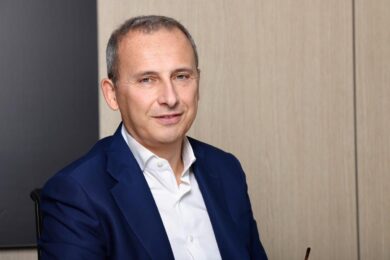 Open Fiber, digitalizzazione in anticipo a Battipaglia e Cava