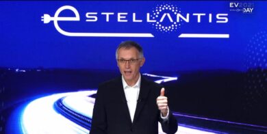 Stellantis in Cina, partenza in salita. E Tavares restituisce il prestito Sace