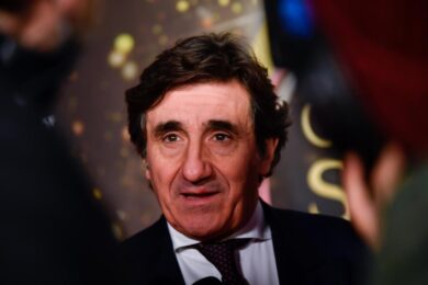 Corriere della Sera, promossi tre uomini: giornaliste furiose contro Cairo