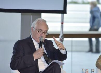 Brembo, Bombassei ad Affari: “M&A con Pirelli? Siamo solo azionisti”