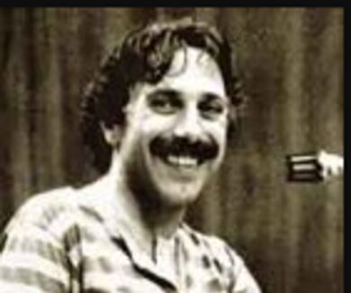 Corrado Alunni, morto l’ex brigatista: aveva 75 anni