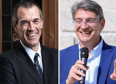 Regionali Lombardia, corsa a 4: tutti i movimenti del centrosinistra