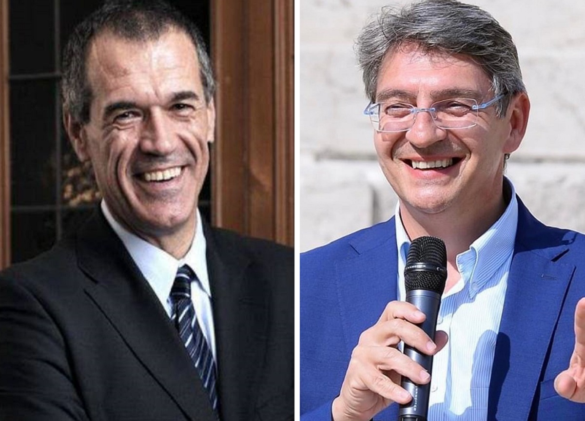 Regionali Lombardia, corsa a 4: tutti i movimenti del centrosinistra Regionali Lombardia, corsa a 4: tutti i movimenti del centrosinistra