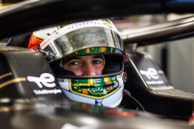DS: obbiettivo vincere il “doppio” titolo nell’ottava stagione di Formula E