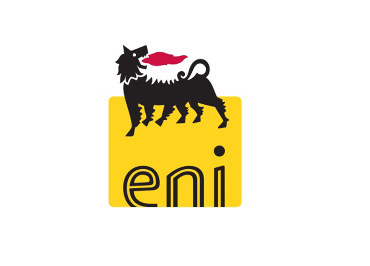 Eni, al via collaborazione con Holcim per l’utilizzo della CO2 Eni, al via collaborazione con Holcim per l’utilizzo della CO2