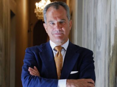 Ferragamo si avvicina al pre Covid, ma la performance non convince la Borsa