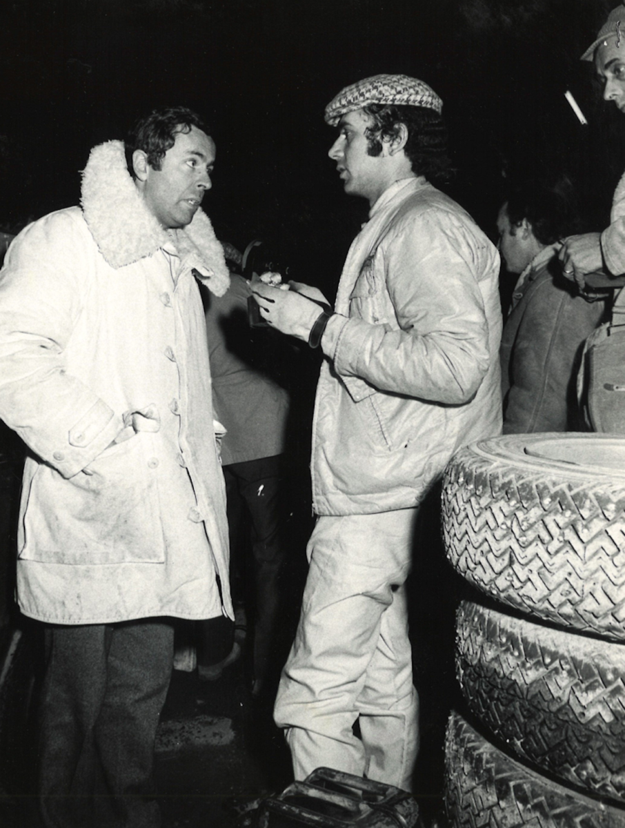 Pirelli, celebra 150 anni di storia tra industria e costume Pirelli, celebra 150 anni di storia tra industria e costume