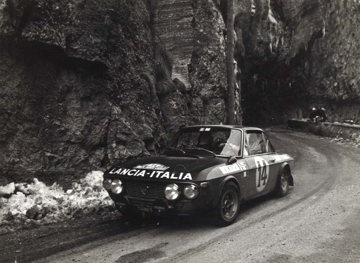 Pirelli, celebra 150 anni di storia tra industria e costume Pirelli, celebra 150 anni di storia tra industria e costume