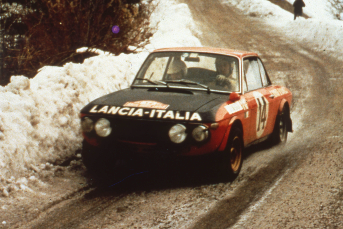 Pirelli, celebra 150 anni di storia tra industria e costume Pirelli, celebra 150 anni di storia tra industria e costume