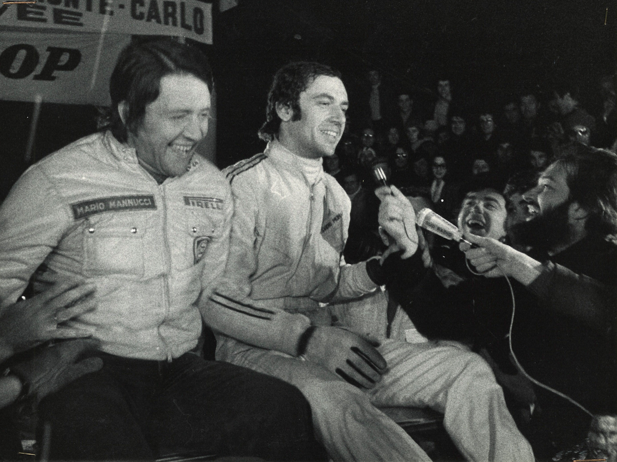 Pirelli, celebra 150 anni di storia tra industria e costume Pirelli, celebra 150 anni di storia tra industria e costume