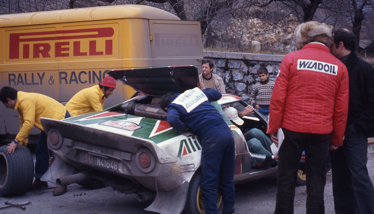 Pirelli, celebra 150 anni di storia tra industria e costume Pirelli, celebra 150 anni di storia tra industria e costume