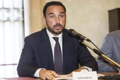 Caro bolletta, Coldiretti lancia l’allarme: “A rischio pasta e pomodoro”