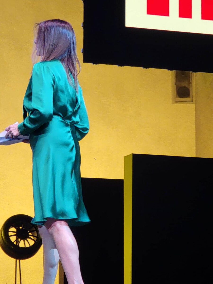 Pirelli, celebra 150 anni di storia tra industria e costume Pirelli, celebra 150 anni di storia tra industria e costume