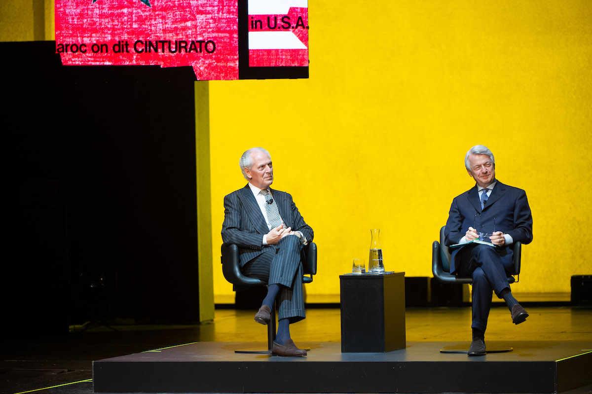 Pirelli celebra 150 anni di storia con numerose iniziative