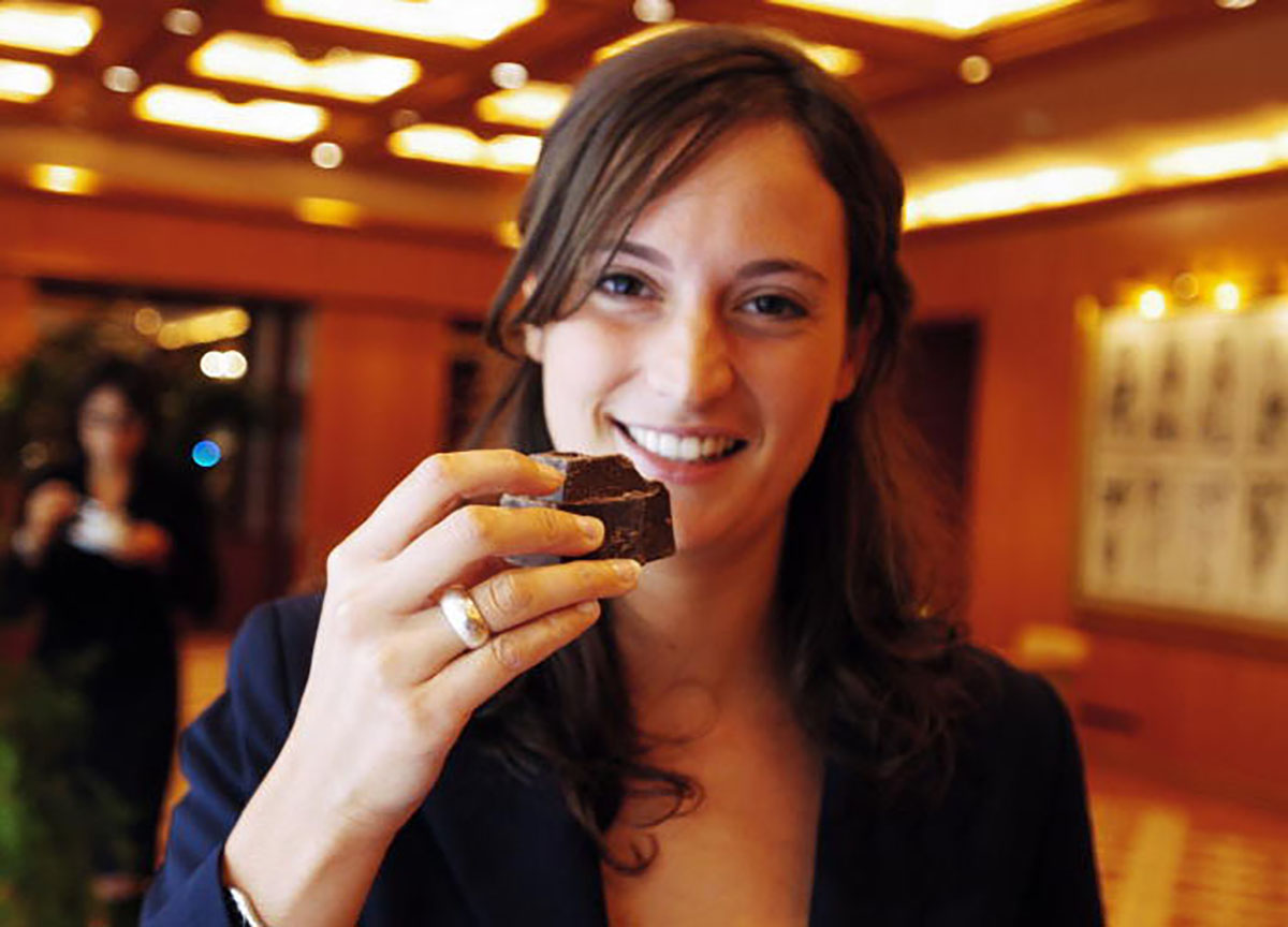 Svizzera e cioccolato: nasce un parco a tema firmato Nestlè. Pronto nel 2025