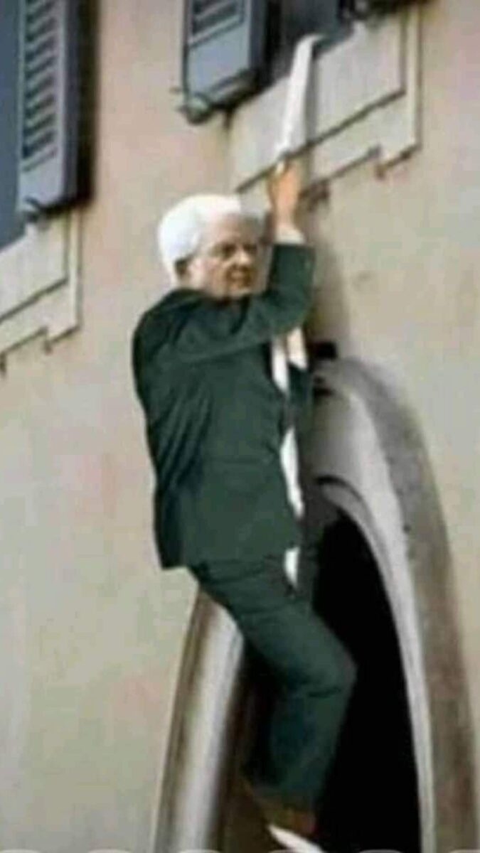 quirinale mattarella quirinale mattarella
