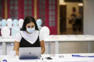 #IQuitMyJob: il fenomeno della “Great Resignation” cresce anche in Italia