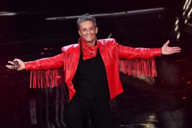 Venezia, Piero Angela con Fiorello per gli ascensori. “Necessari per viverci”