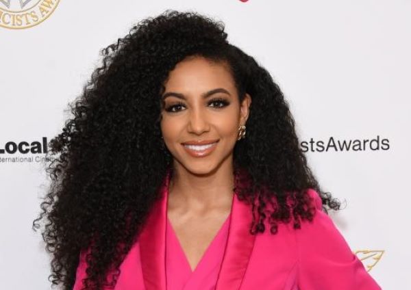 Morta miss Usa 2019: Cheslie Kryst si è uccisa a 30 anni lanciandosi nel vuoto