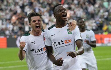 Juventus soffia Gatti al Torino di Cairo: calciomercato, 3 via da Torino