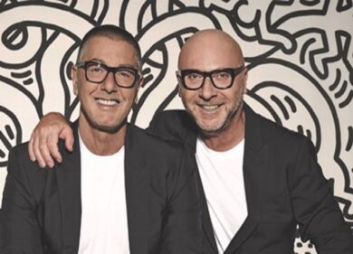 Dolce&Gabbana: addio alle pellicce dal 2022