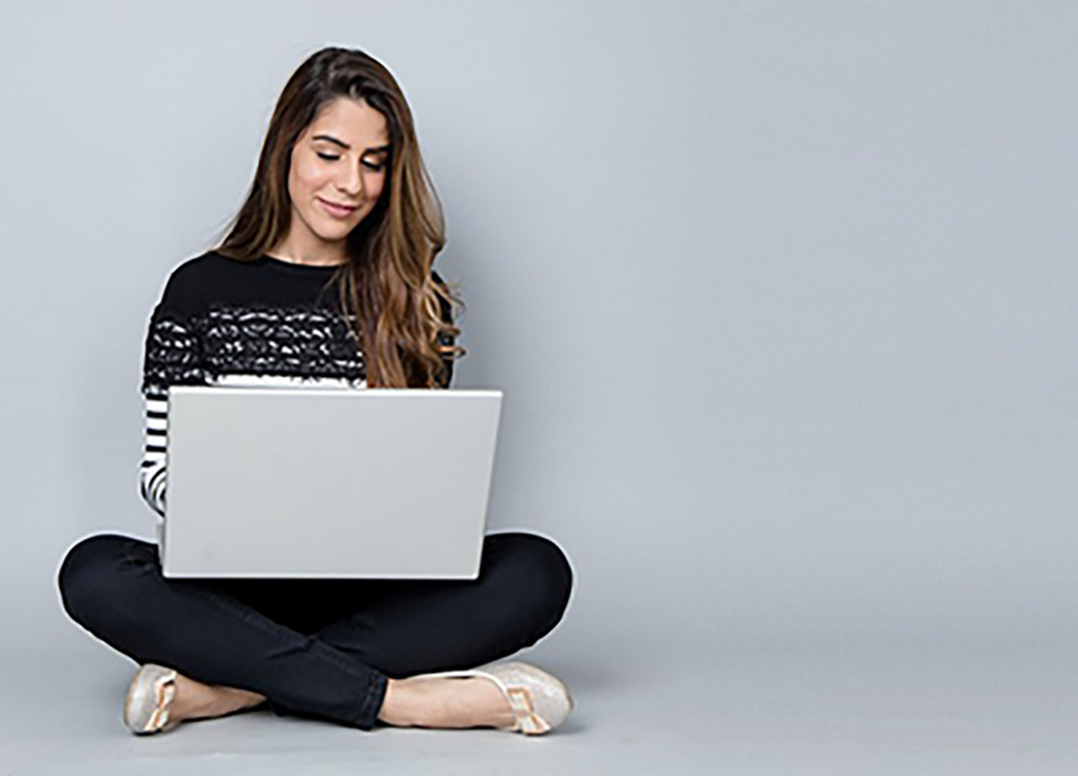 Audiweb: Affari Italiani cresce del 7,8%, mentre il settore news cala (-0,6%) Audiweb: Affari Italiani cresce del 7,8%, mentre il settore news cala (-0,6%)