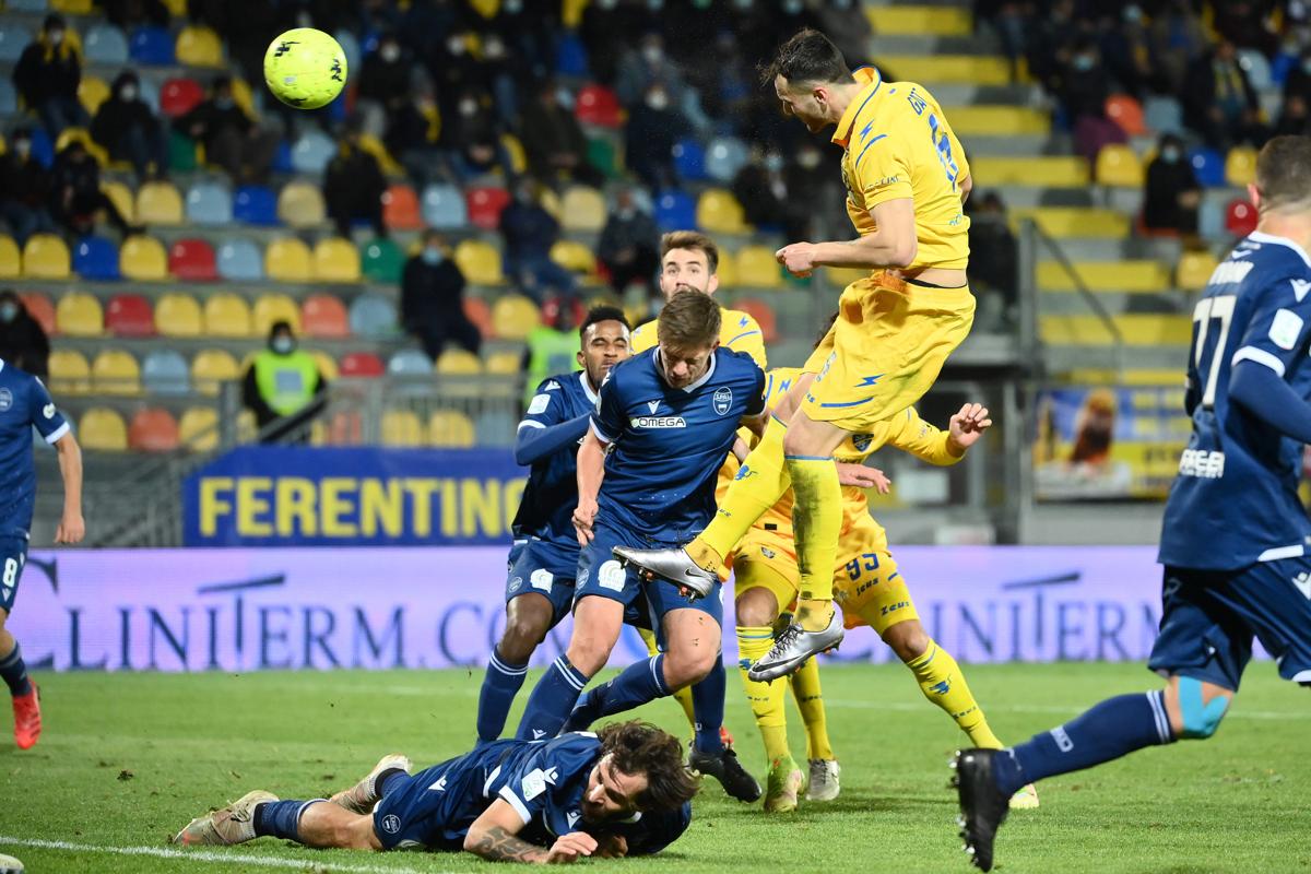 Juventus soffia Gatti al Torino di Cairo: calciomercato, 3 via da Torino Juventus soffia Gatti al Torino di Cairo: calciomercato, 3 via da Torino