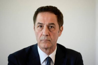 Shopping con il Green Pass, Confesercenti: “A rischio i piccoli negozi”