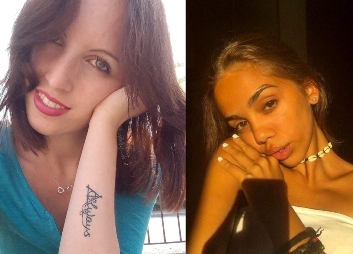 Tragedia stradale, un Suv uccide due ventenni. L’autista ubriaco tenta la fuga