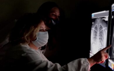 AI e diagnostica per immagini: Bracco presenta il futuro