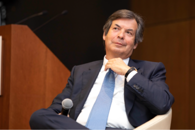 Banche top 500, Cina e Usa al timone: Intesa, Bper e Fineco in forte scalata