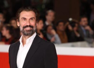 Zampetti come Gifuni: quando il kingmaker è il funzionario, non il politico