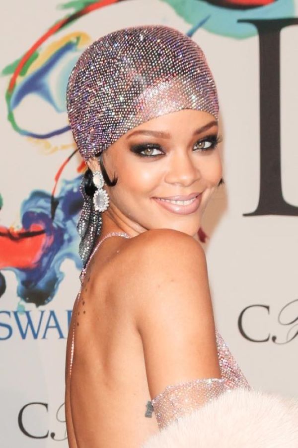 Rihanna incinta, Asap Rocky presto padre: le foto della coppia in dolce attesa