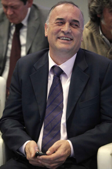 Taxi: frontale tra Antitrust e 3570. Multa e replica: “Andremo in Cassazione”