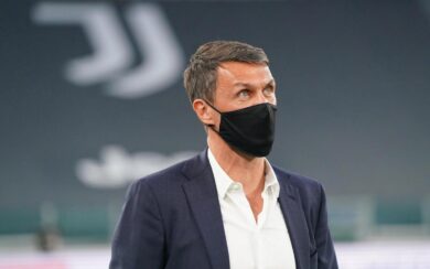 Milan, no alla Juventus per Nasti. E rinnovo in rossonero. Calciomercato news
