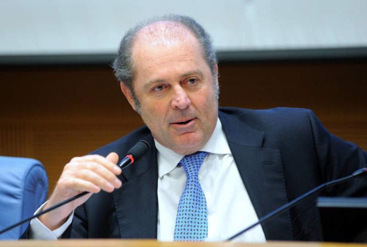 Generali compra La Medicale per 435 milioni. Il Leone cresce in Francia Generali compra La Medicale per 435 milioni. Il Leone cresce in Francia
